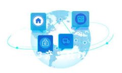 转行为Web3产品经理的全面