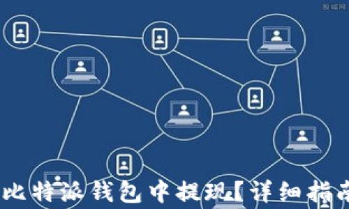 
USDT如何在比特派钱包中提现？详细指南与注意事项