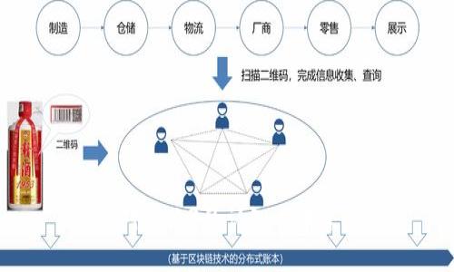 西方对Web3的认知与未来展望