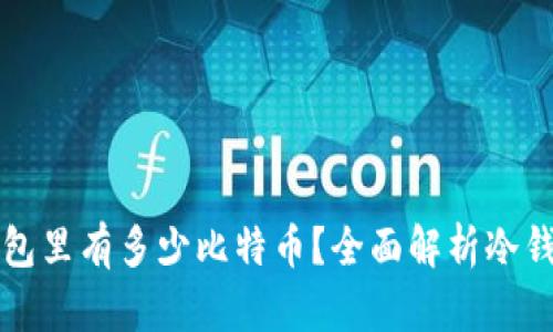 怎么看冷钱包里有多少比特币？全面解析冷钱包检查方法