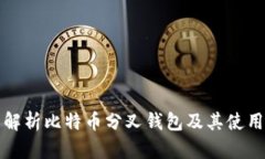 全面解析比特币分叉钱包