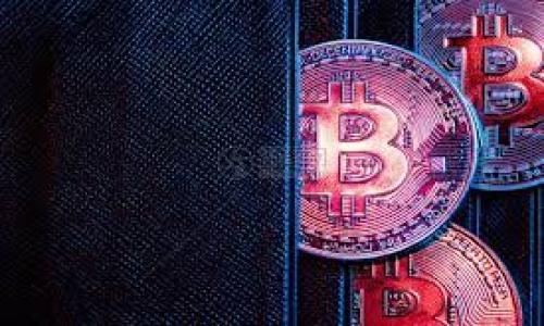 

细说Web3：新时代的互联网变革与机遇