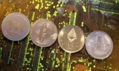细说Web3：新时代的互联网