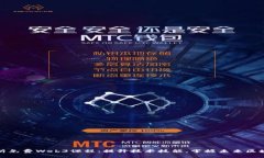 全面解析免费Web3课程：提