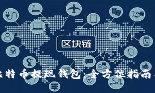 如何使用比特币提现钱包：全方位指南与视频教程