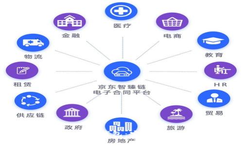 全面解析比特币客户端冷钱包：安全性、使用方法及最佳选择