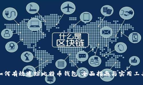 如何有效追踪比特币钱包：全面指南与实用工具