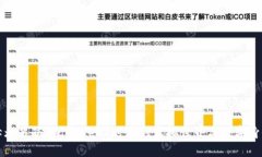 赤焰男孩：探索Web3时代的