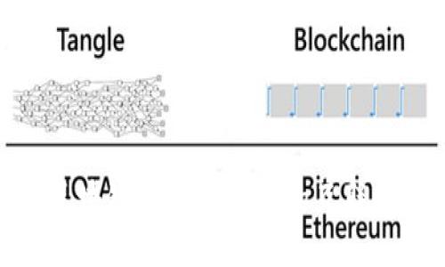 Web3：区块链技术驱动下的互联网新纪元