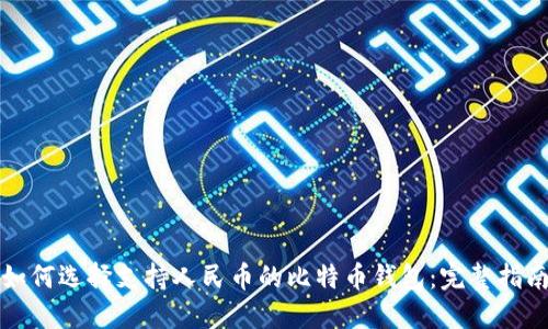 如何选择支持人民币的比特币钱包：完整指南