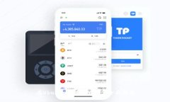在Ubuntu上安装Web3：全面指