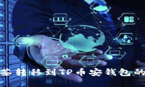 如何将抹茶转移到TP币安钱包的详细步骤