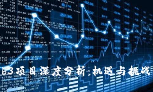 2023年动漫Web3项目深度分析：机遇与挑战并存的未来趋势