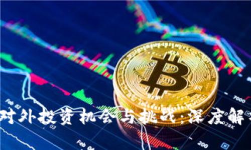 Web3时代的对外投资机会与挑战：深度解析与未来趋势