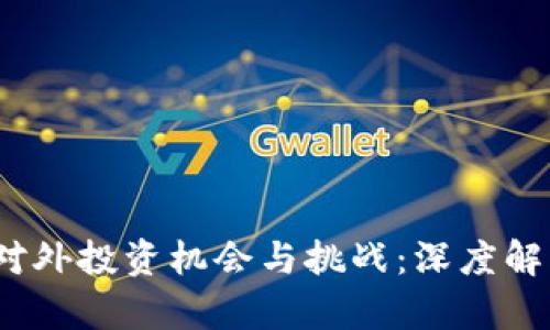 Web3时代的对外投资机会与挑战：深度解析与未来趋势