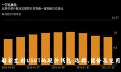 全面解析支持USDT的硬件钱