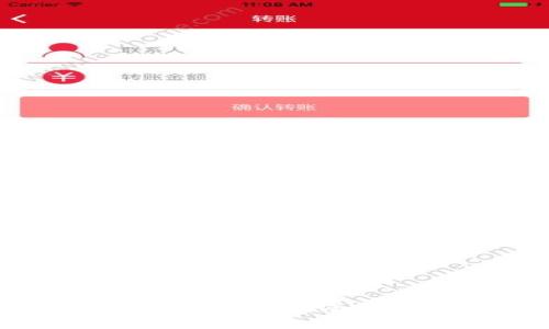: 比特币现金在线钱包使用指南：安全、便捷与最佳选择