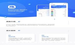 Web3太空歌剧将开启测试：