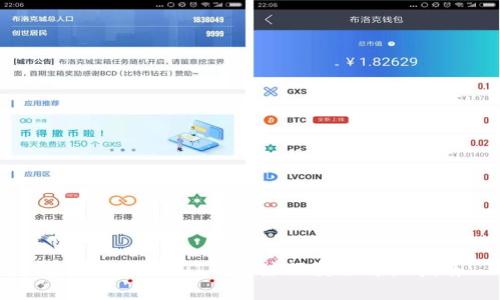 苹果手机USDT钱包注册教程详细指南