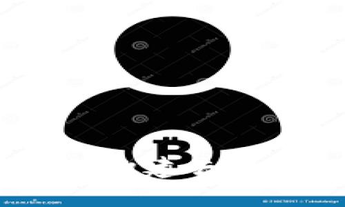 Web3的背景与发展: 构建去中心化互联网的新时代