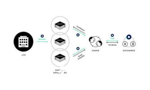 币信比特币钱包：安全方便的加密货币储存解决方案