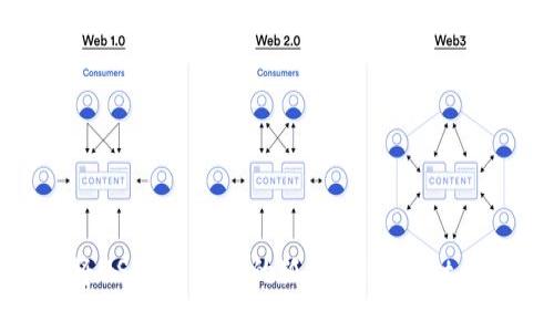 :如何将USDT转入您的狐狸钱包（MetaMask）