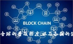 USDT钱包在全球的普及程度
