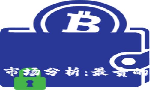 2023年Web3域名市场分析：最贵的Web3域名有哪些？
