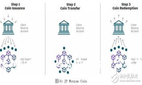 探索Web3项目的潜在风险与应对策略