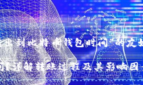 在此，我将为您撰写一个关于“转出到比特币钱包时间”的友好、相关关键词，以及详细的介绍。

转出到比特币钱包需要多长时间？详解转账过程及其影响因素