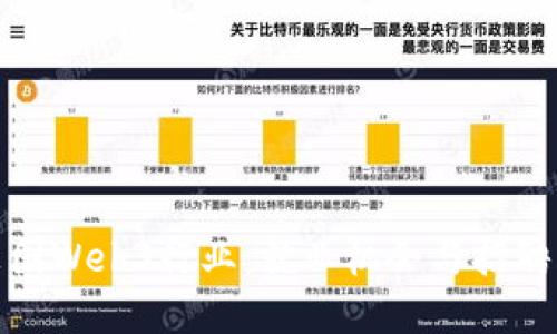 探索英国Web3行业：就业机会与招聘群资源