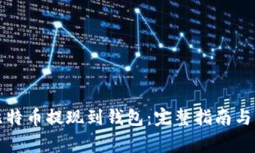 如何将比特币提现到钱包：完整指南与注意事项