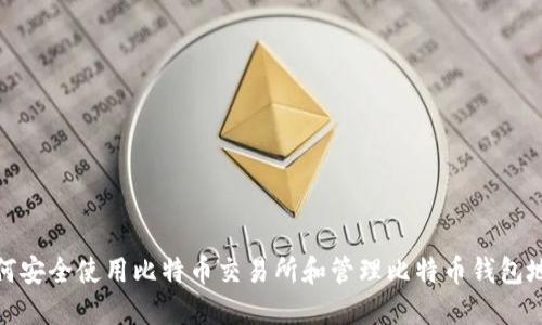 如何安全使用比特币交易所和管理比特币钱包地址