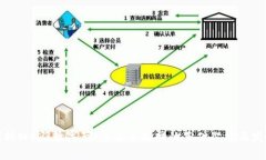 全面解析Web3数字节：未来