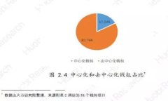 比特币钱包最安全的选择