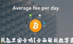 USDT放到钱包里安全吗？全