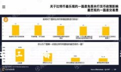 USDT钱包矿工费详解：如何