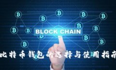 比特币钱包的选择与使用