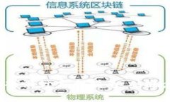 Web3游戏设计完全指南：从