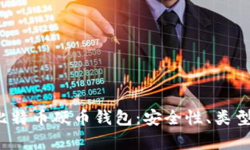  深入解析比特币硬币钱包：安全性、类型与使用指南