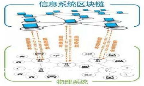 Web3测试工程师的职责与发展前景解析