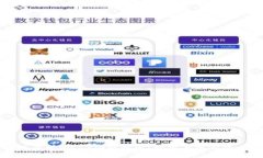 北京大学Web3研究综述：探