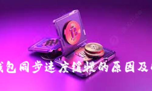 比特币钱包同步速度缓慢的原因及解决方案