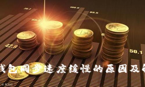 比特币钱包同步速度缓慢的原因及解决方案