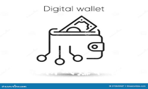 如何通过Web3游戏赚取收入：全面指南