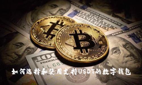 如何选择和使用支持USDT的数字钱包
