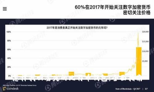 怎样找回丢失的比特币钱包：全面指南