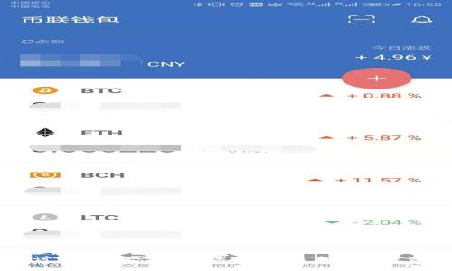 Title: 探讨Web3概念的股票龙头：未来科技投资的新风口