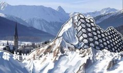 全面解析Web3推广平台的优