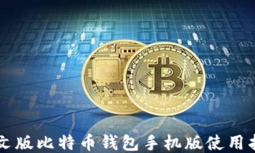 
中文版比特币钱包手机版使用指南